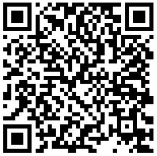 Join QR